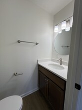 4797 Nugent Dr in Columbus, OH - Building Photo - Building Photo