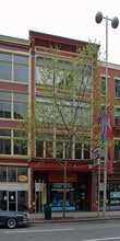635 Main St in Cincinnati, OH - Building Photo - Building Photo