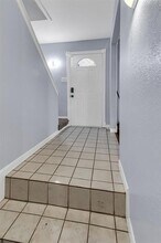 2046 N Kimball Ave in Grapevine, TX - Building Photo - Building Photo