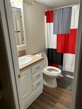 608 Spirit Ct in Virginia Beach, VA - Building Photo - Building Photo