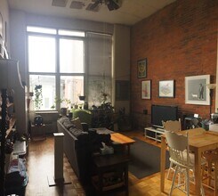 51 Brookline Ave, Unit 226 in Boston, MA - Building Photo - Building Photo