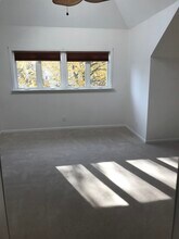 126 Main St, Unit Upper in West Seneca, NY - Building Photo - Building Photo