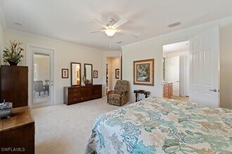 6140 Victory Dr in Ave Maria, FL - Building Photo - Building Photo