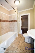 656 Kirby Pl in Shreveport, LA - Building Photo - Building Photo