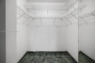 10726 SW 147th Ct in Miami, FL - Building Photo - Building Photo