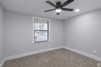 Meadowood Apartments in Nicholasville, KY - Building Photo - Building Photo