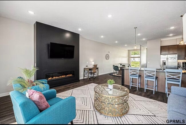 property at 636 N 46th St