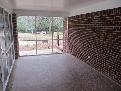 2059 Honeysuckle Ln SW in Atlanta, GA - Foto de edificio - Building Photo