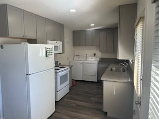 811 1/2 W Main St in Grass Valley, CA - Building Photo - Building Photo