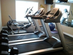 Villas at Marshfield in Marshfield, WI - Building Photo - Building Photo