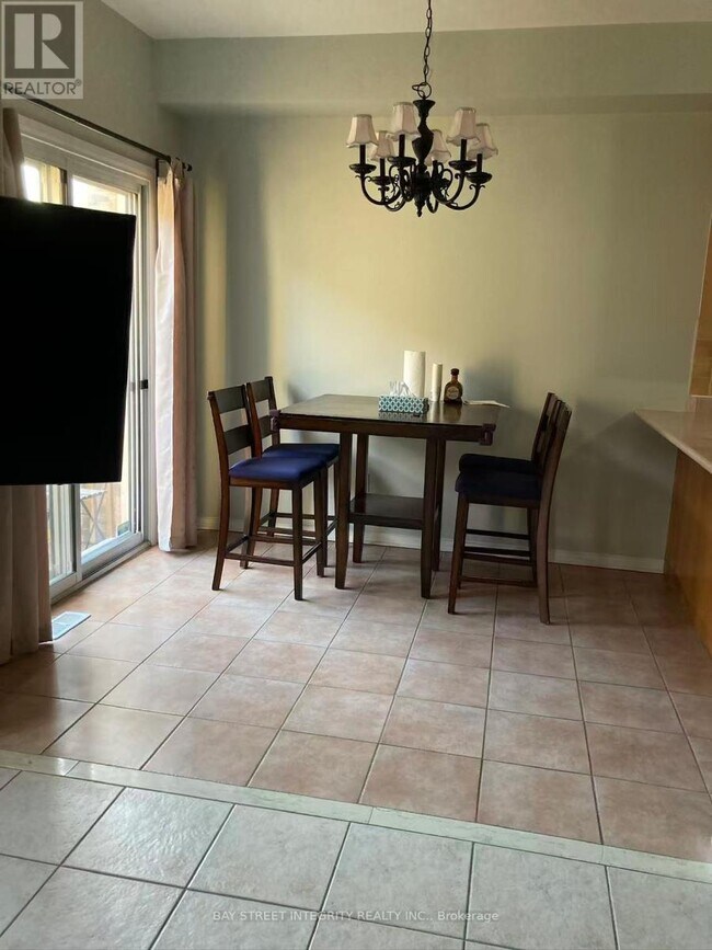 15 Pottery Pl in Vaughan, ON - Building Photo - Building Photo