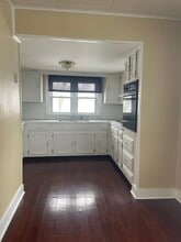 1 S Terrace Dr, Unit 1 in Dillsburg, PA - Building Photo - Building Photo