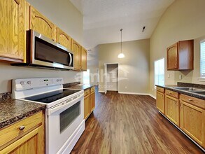 5277 Copley Cir in Summerville, SC - Building Photo - Building Photo