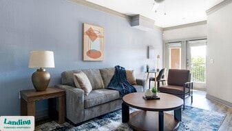 6300 FM 423 in Frisco, TX - Building Photo