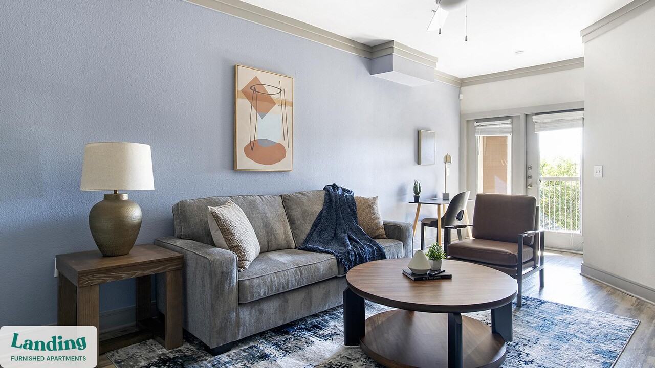 6300 FM 423 in Frisco, TX - Building Photo