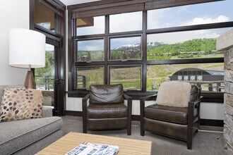 120 Carriage Way in Snowmass Village, CO - Building Photo - Building Photo