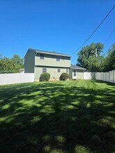 13 Andries Rd in Newark, DE - Building Photo - Building Photo