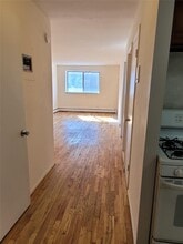 153-44-153-77 77th Ave in Queens, NY - Building Photo - Building Photo