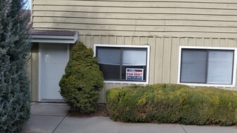794 Washington St N in Twin Falls, ID - Building Photo