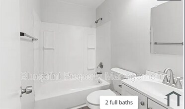 3120 24th St N in Birmingham, AL - Building Photo - Building Photo