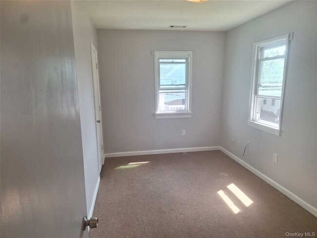 83 Franklin St in Kingston, NY - Building Photo - Building Photo