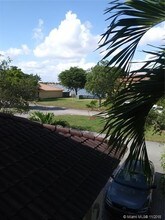 13274 SW 142nd Terrace-Unit -13274 in Miami, FL - Building Photo - Building Photo