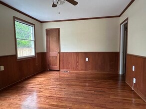 408 Palm Dr S in Aiken, SC - Building Photo - Building Photo