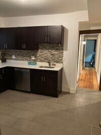 98 Topliff St, Unit 2 photo'