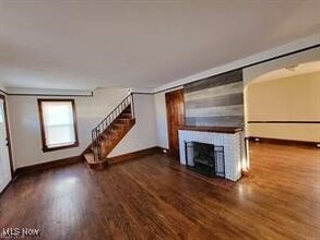 1171 Richmond Rd in Lyndhurst, OH - Building Photo - Building Photo