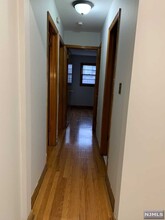 743 Cleveland Ave-Unit -1 in Harrison, NJ - Building Photo - Building Photo