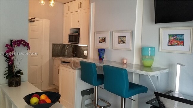 property at 7300 Ocean Terrace