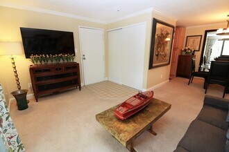 19 Village Hill Ln in Natick, MA - Building Photo - Building Photo