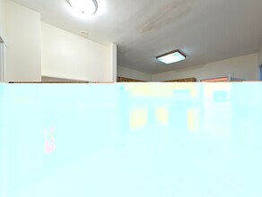 5 Freeman St, Unit 1 in Arlington, MA - Foto de edificio - Building Photo