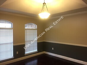 53 Hillcrest Dr in Shalimar, FL - Building Photo - Building Photo