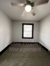 1530 Rose St in Lincoln, NE - Building Photo - Building Photo