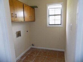 3553 Studstill Rd in Valdosta, GA - Building Photo - Building Photo
