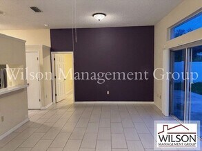 12093 Blackheath Cir in Orlando, FL - Building Photo - Building Photo