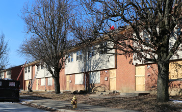 3002 Mathers St in Cincinnati, OH - Building Photo - Building Photo