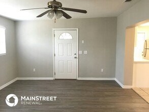1725 Carlisle St in Clearwater, FL - Building Photo - Building Photo
