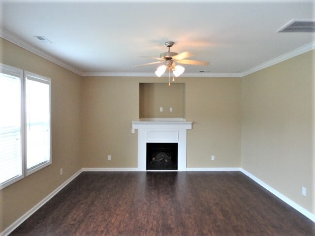 207 Mayors Ln in Wendell, NC - Foto de edificio - Building Photo