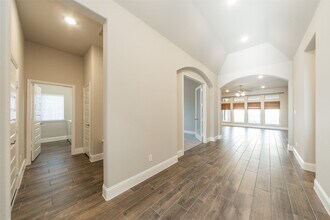 4623 Primrose Valley Ln in Fulshear, TX - Building Photo - Building Photo