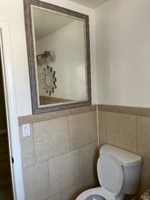 2102 W Huntington Ave in Anaheim, CA - Building Photo - Building Photo