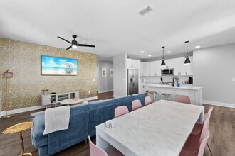 11830 Buckfield Cir, Unit SI ID1290650P in Jacksonville, FL - Foto de edificio - Building Photo