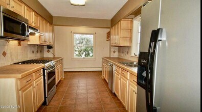 1561 PA-171 in Forest City, PA - Building Photo - Building Photo