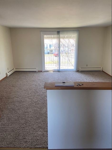 Woodcrest in Lancaster, NY - Building Photo - Building Photo