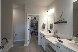 227 Barclay Blvd in Bossier City, LA - Building Photo - Building Photo