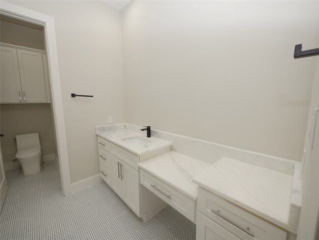 property at 7350 Cayton St