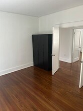 2205 Mayflower Dr in Lynchburg, VA - Building Photo - Building Photo