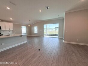 23 Alagon Wy in St. Augustine, FL - Building Photo - Building Photo