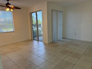 2113 Shoma Dr in West Palm Beach, FL - Foto de edificio - Building Photo